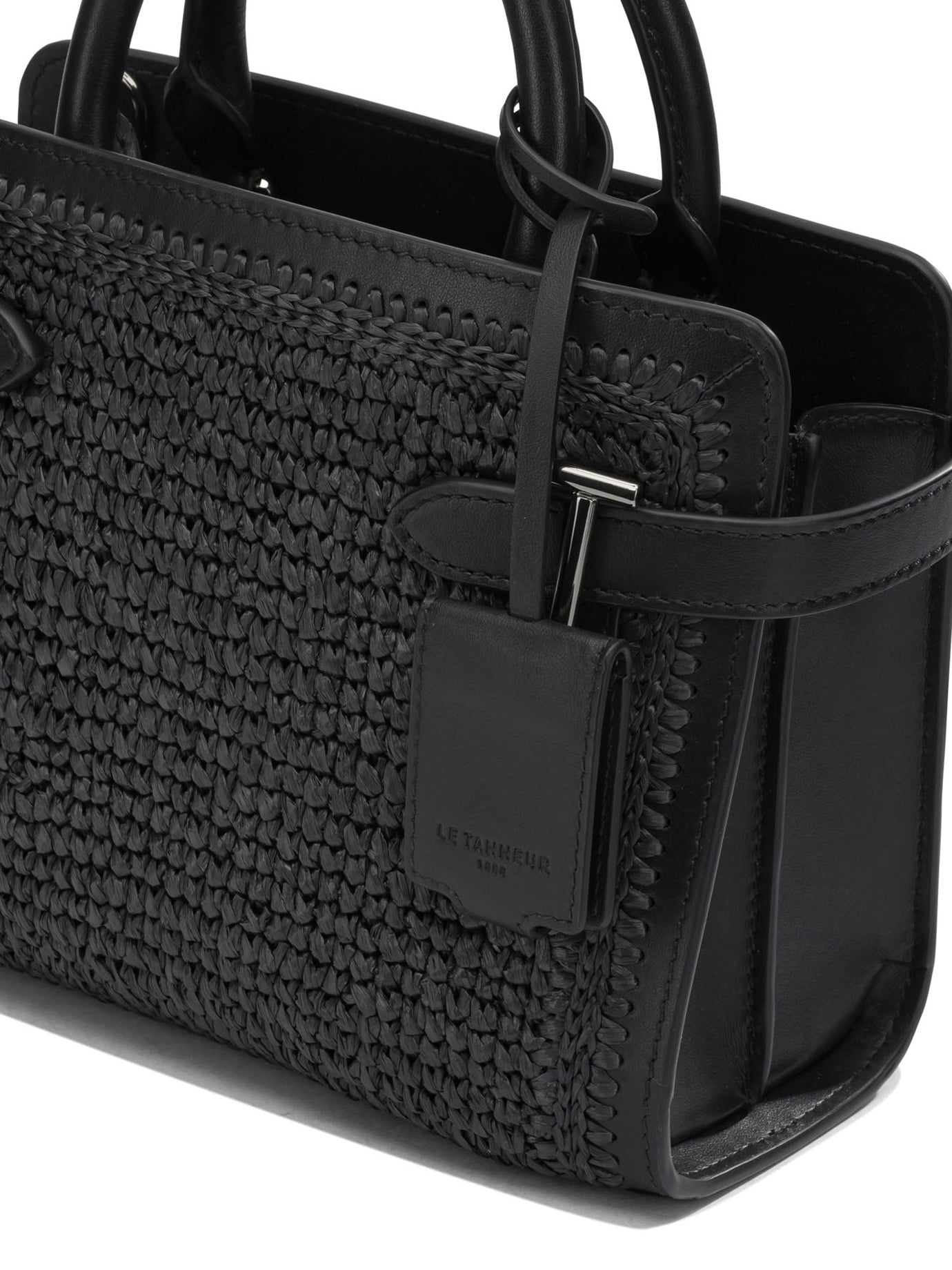 Handbags Handbags