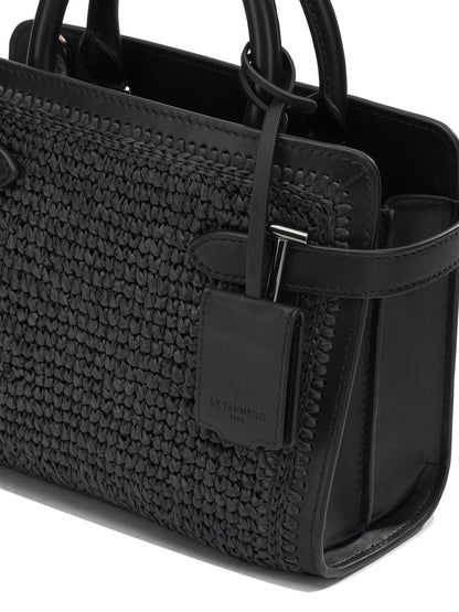 Handbags Handbags