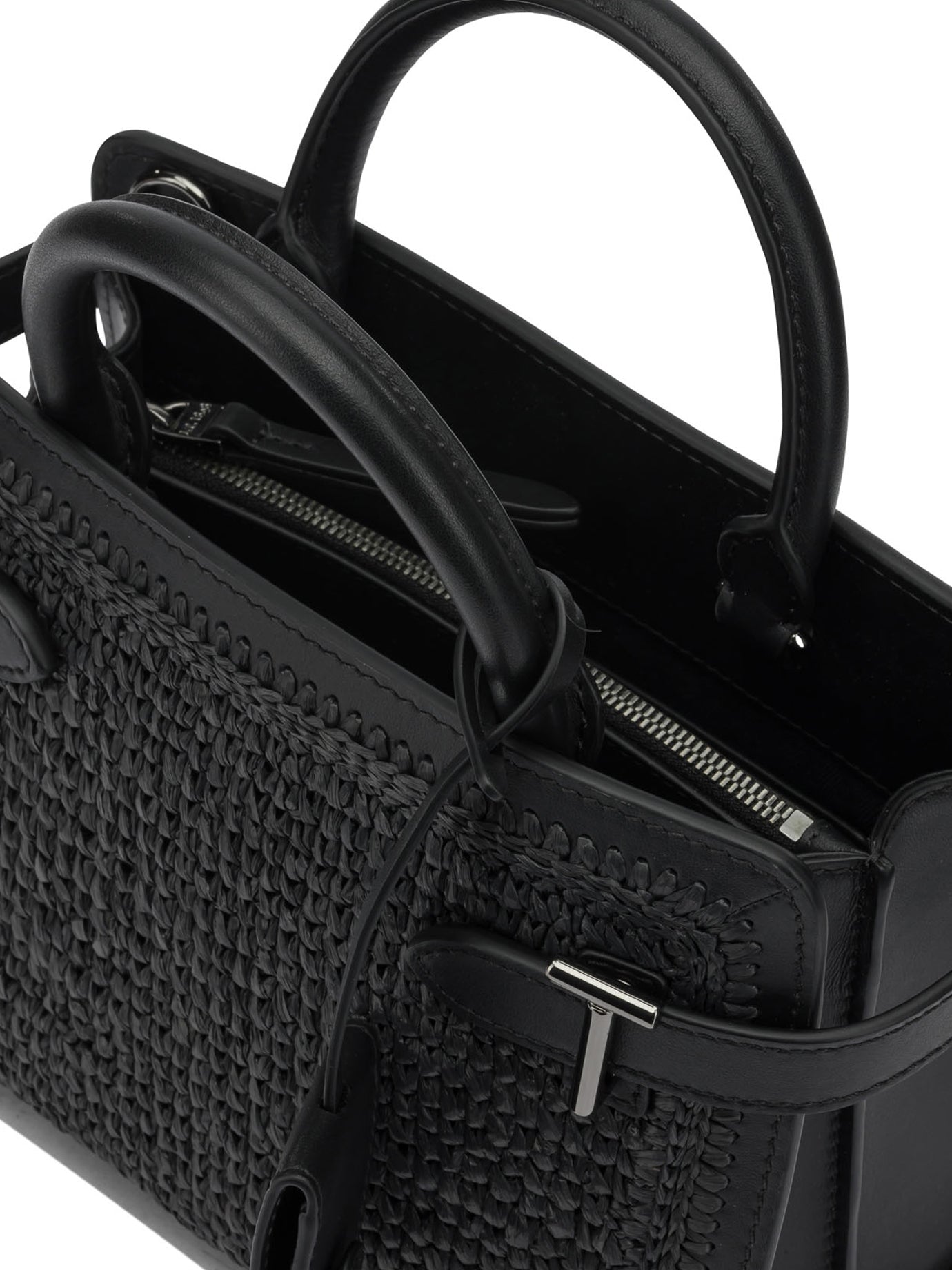 Handbags Handbags