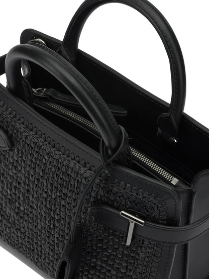 Handbags Handbags