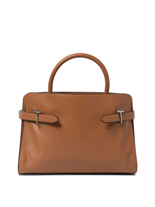 Handbags Handbags