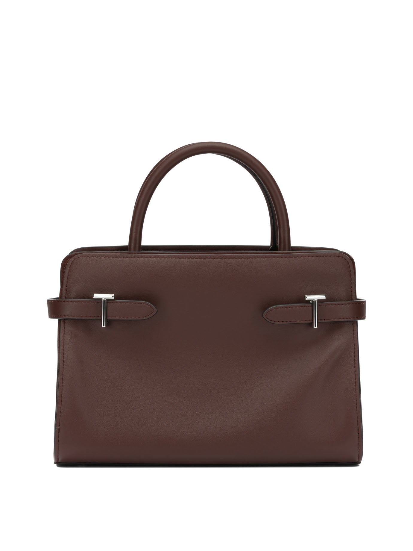 Handbags Handbags