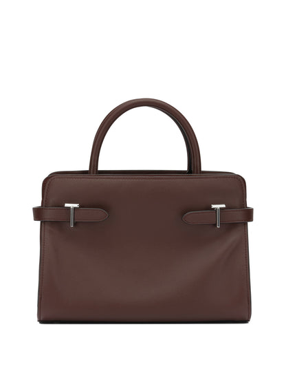 Handbags Handbags