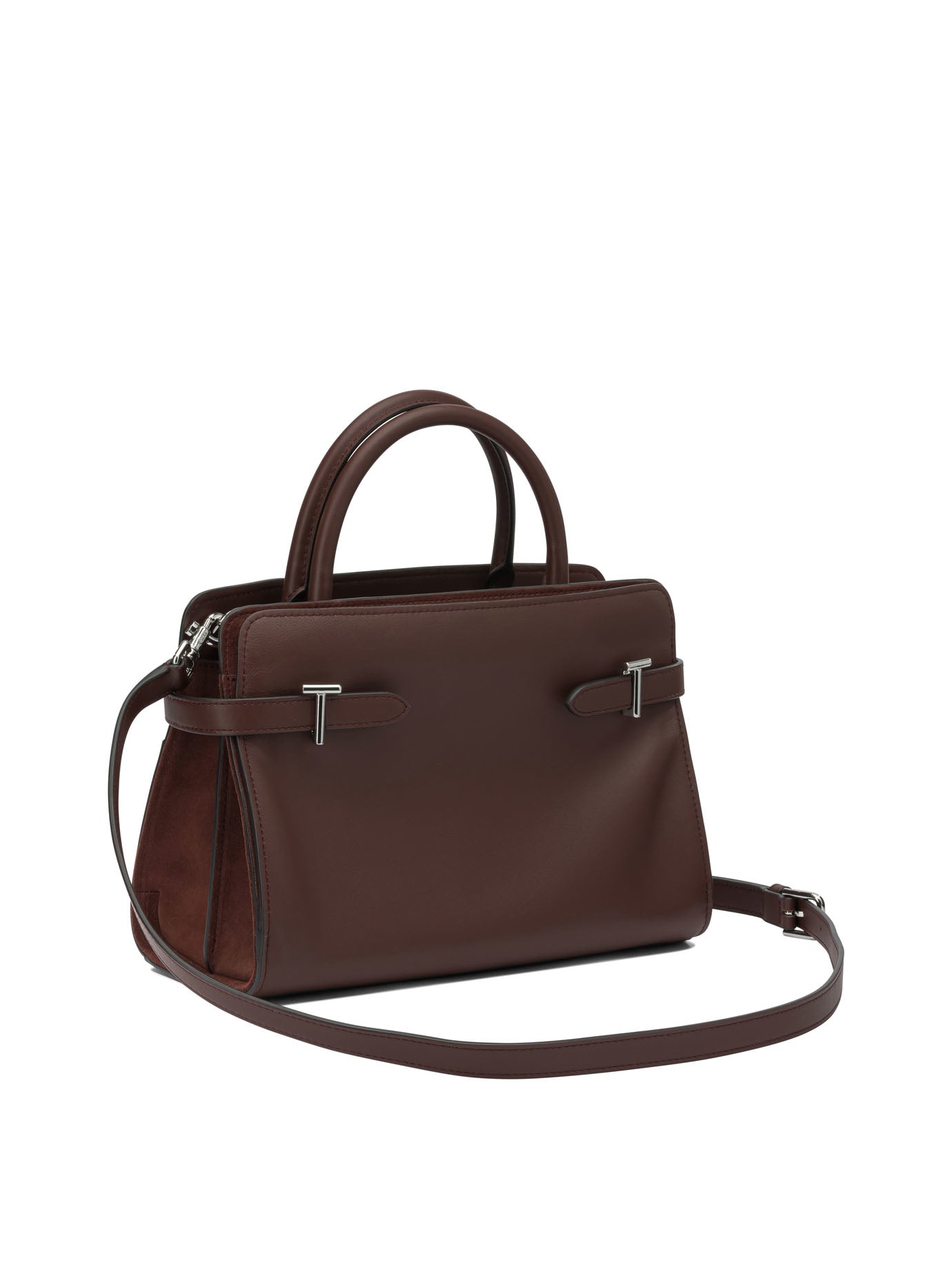 Handbags Handbags