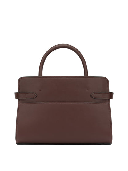 Handbags Handbags