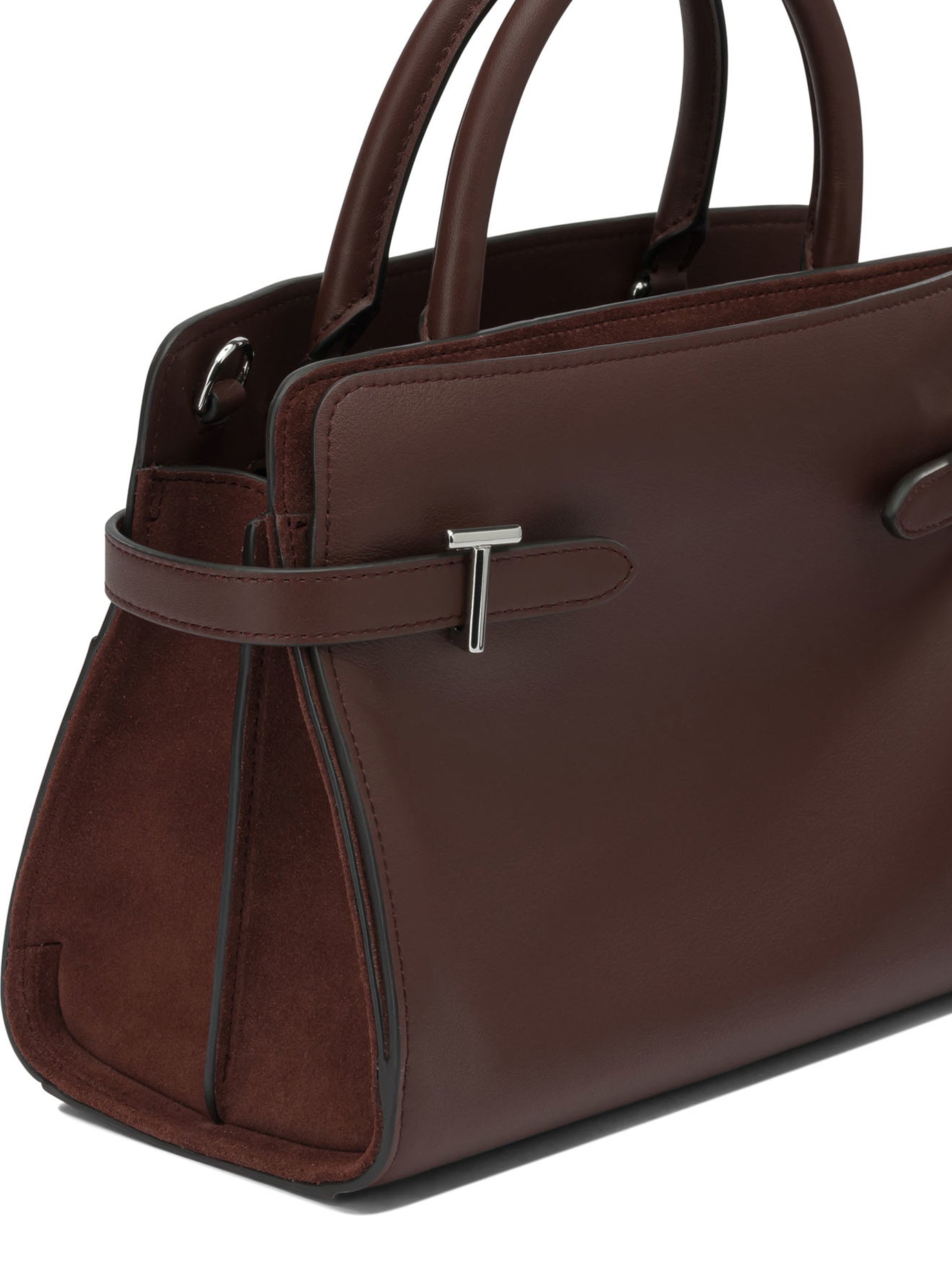 Handbags Handbags