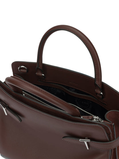 Handbags Handbags