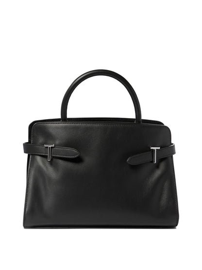 Handbags Handbags