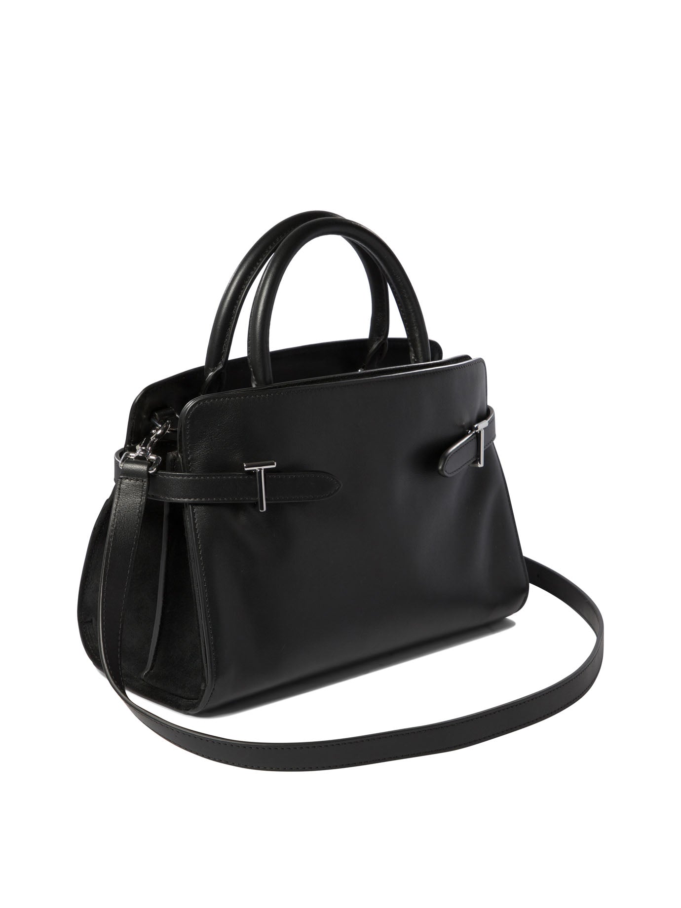 Handbags Handbags