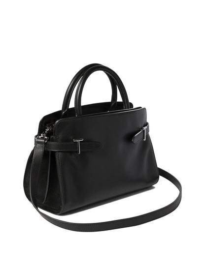 Handbags Handbags