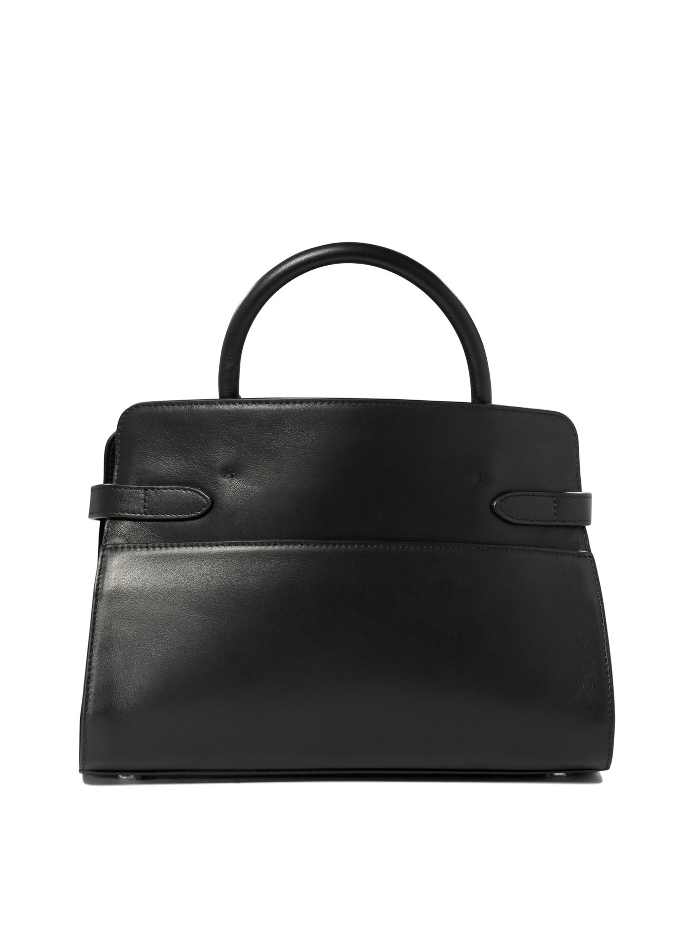 Handbags Handbags