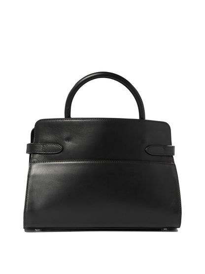 Handbags Handbags