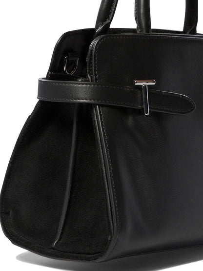Handbags Handbags