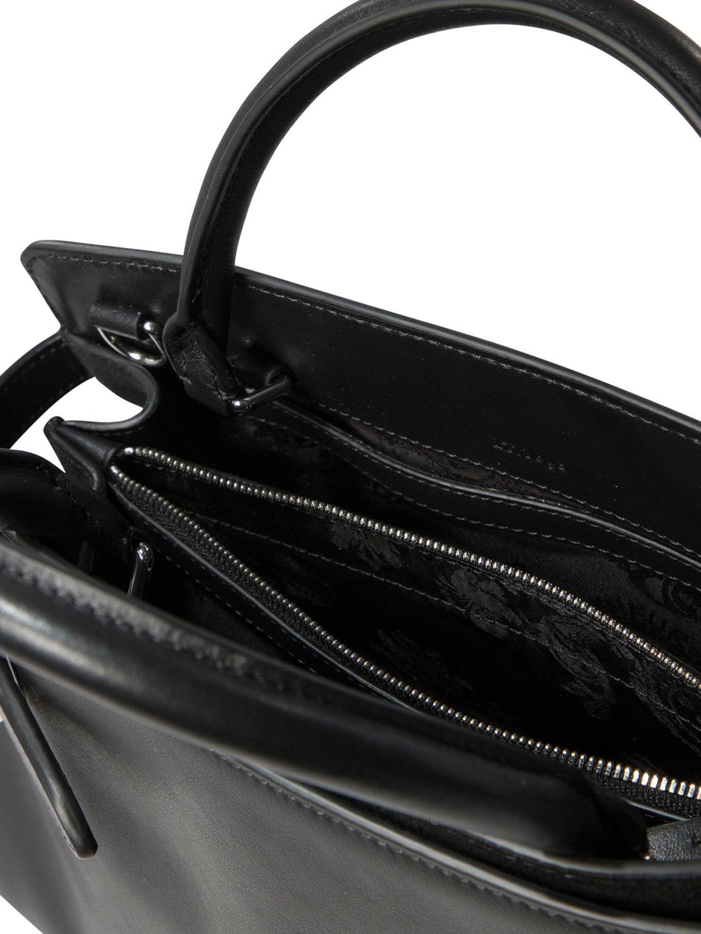 Handbags Handbags