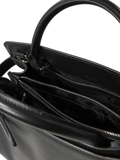 Handbags Handbags