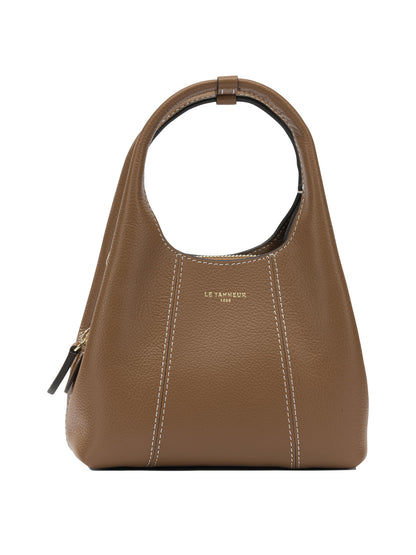 Handbags Handbags