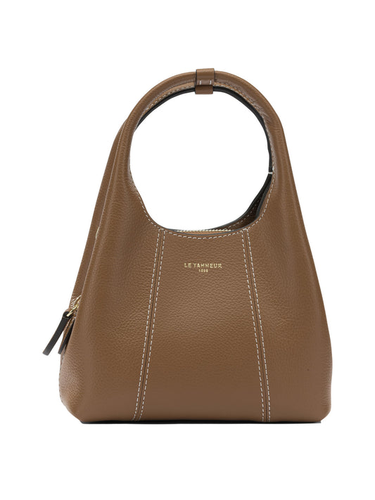 Handbags Handbags