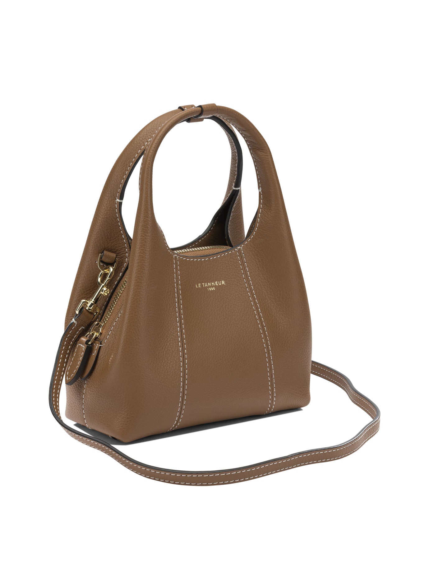Handbags Handbags