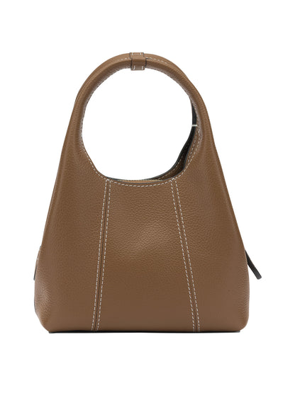 Handbags Handbags
