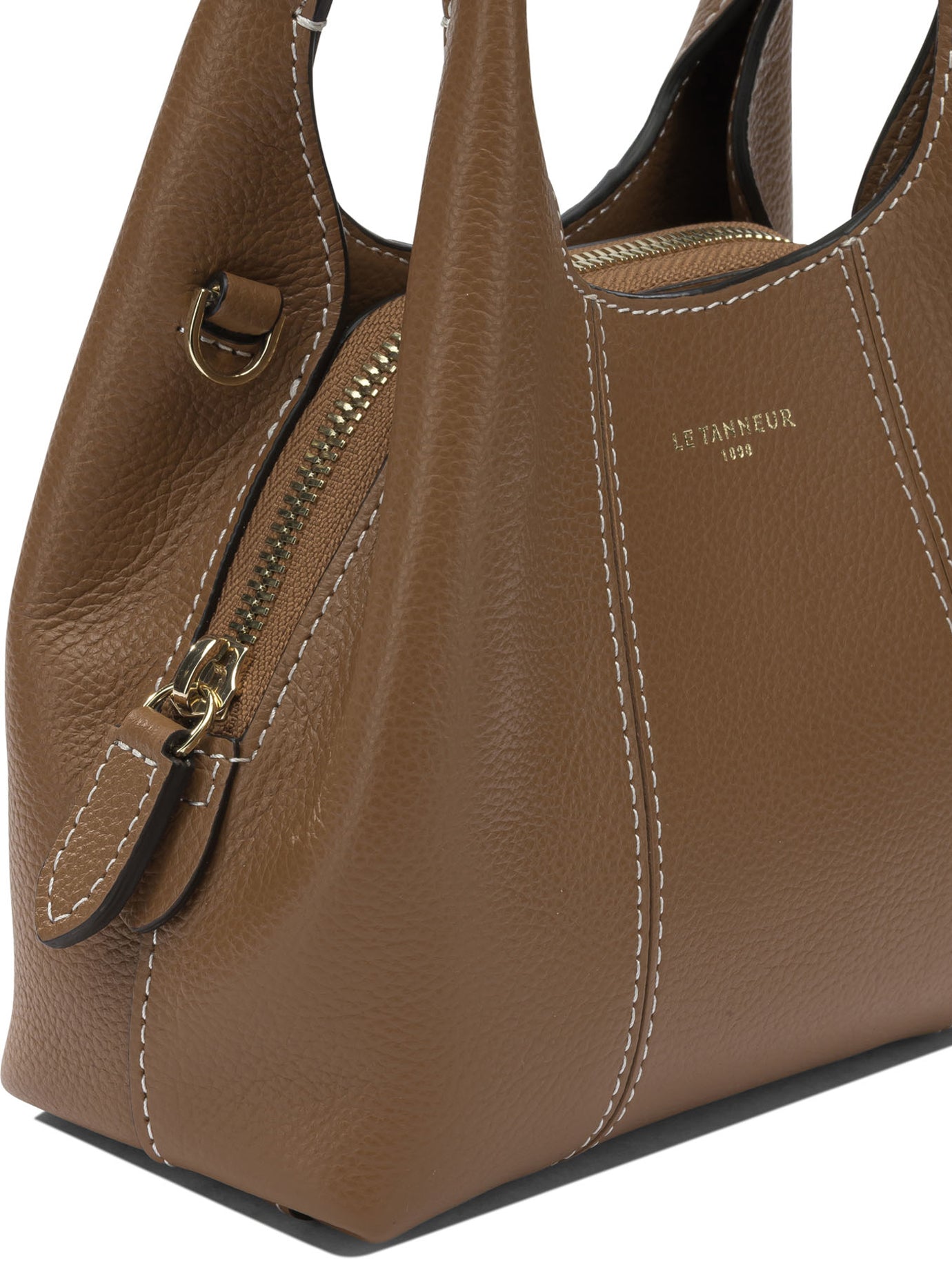 Handbags Handbags