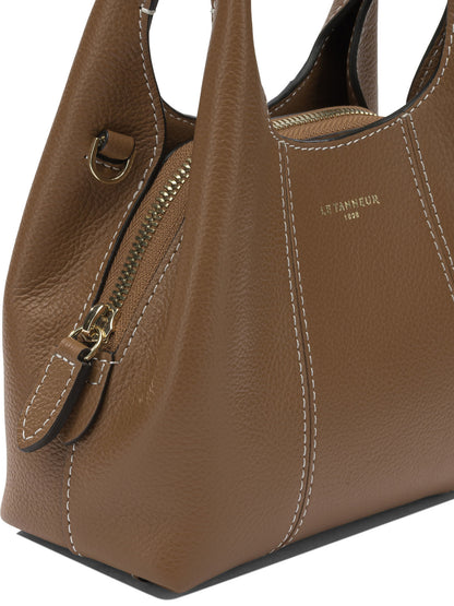 Handbags Handbags