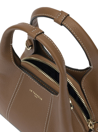 Handbags Handbags