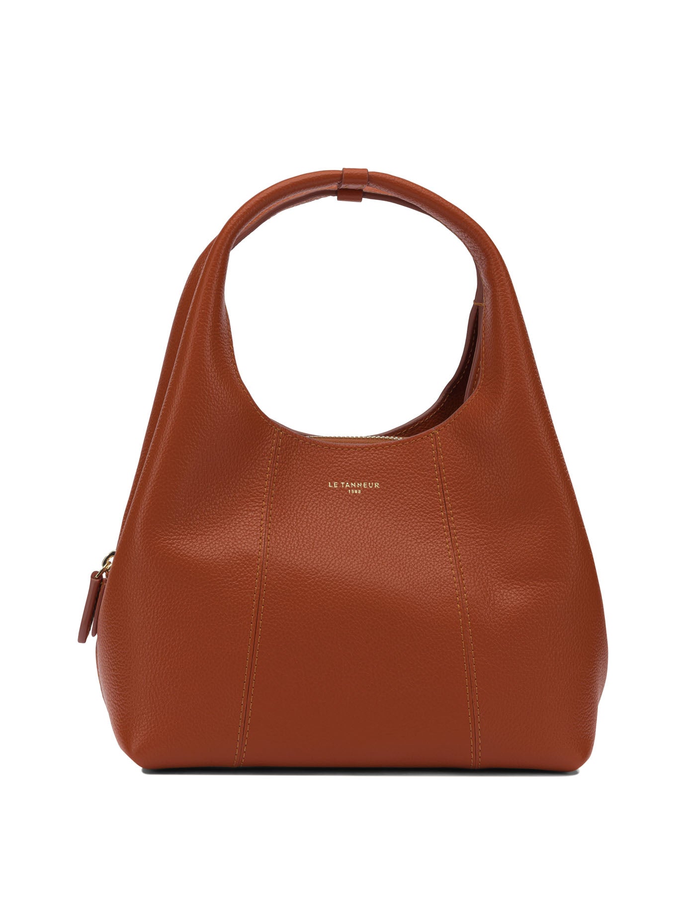 Handbags Handbags