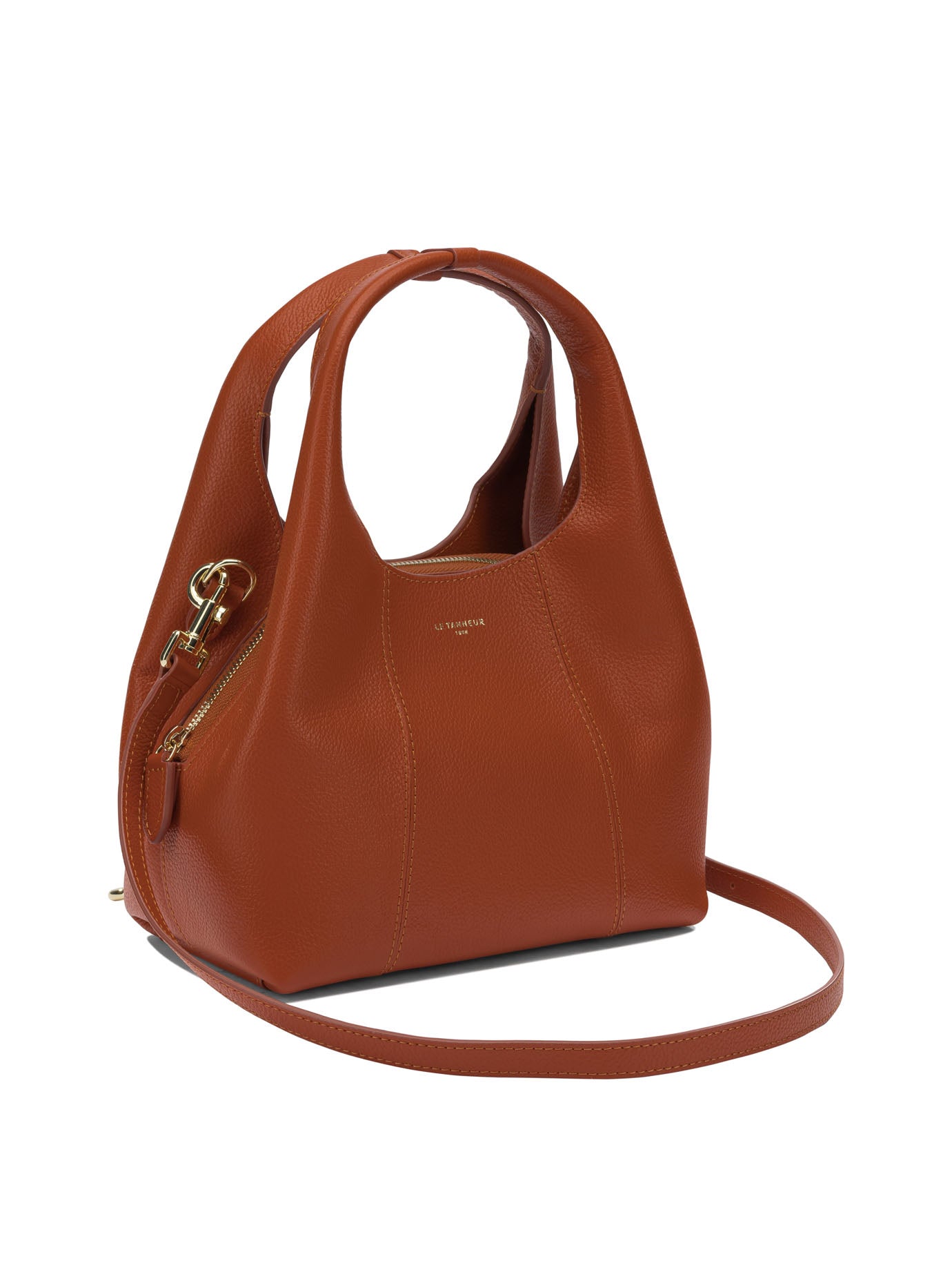 Handbags Handbags