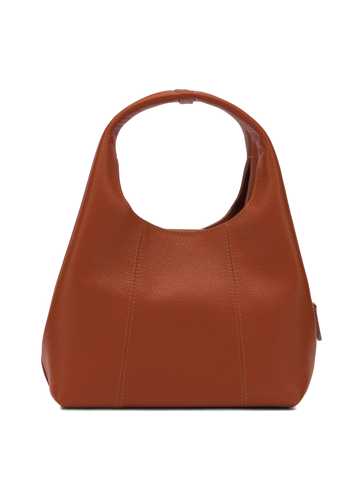 Handbags Handbags