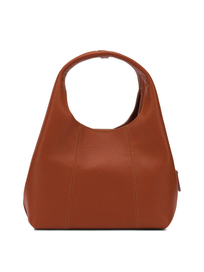 Handbags Handbags