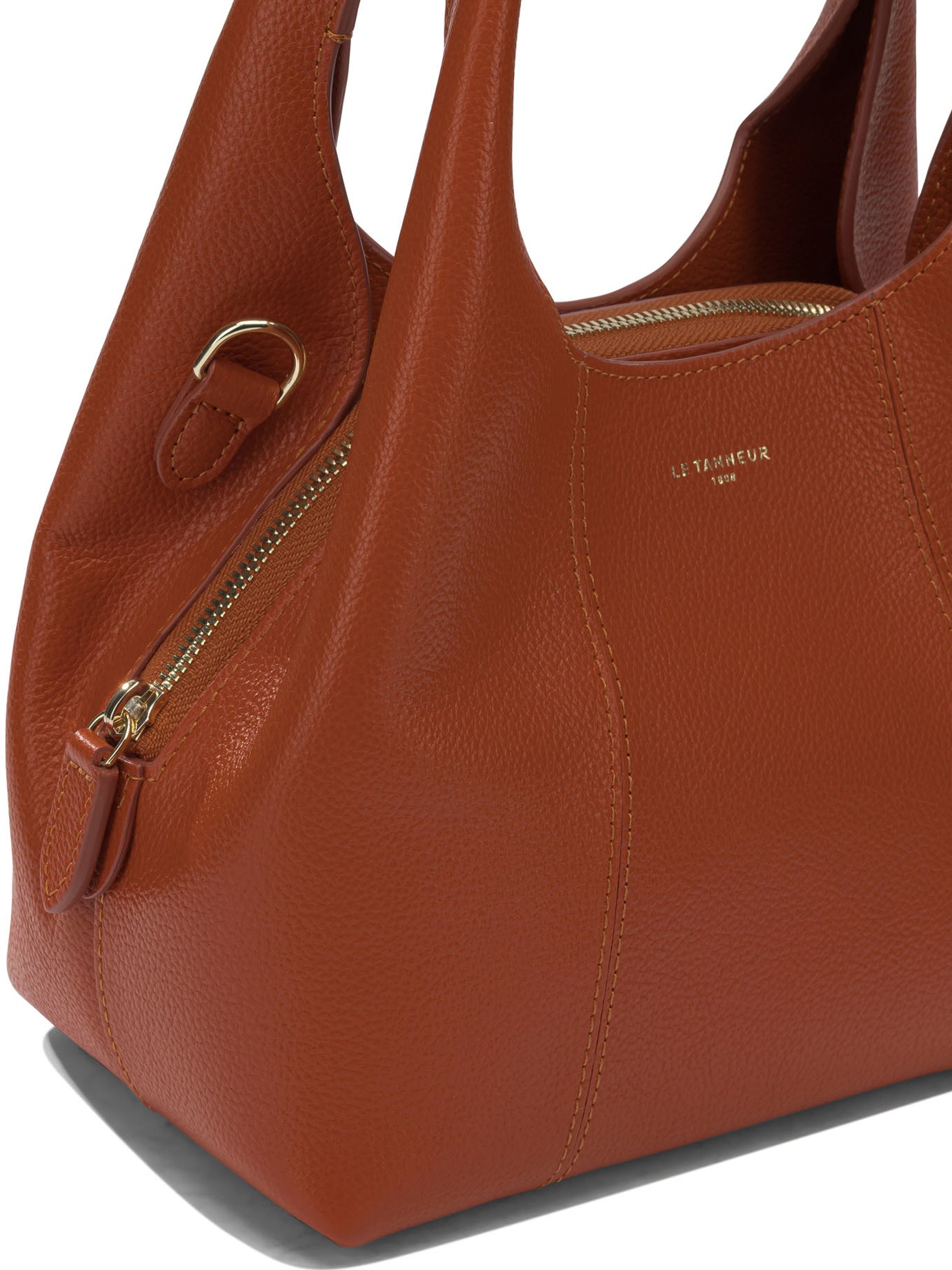 Handbags Handbags