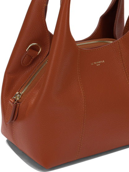 Handbags Handbags