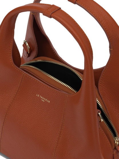 Handbags Handbags