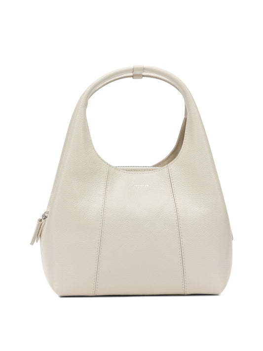 Handbags Handbags