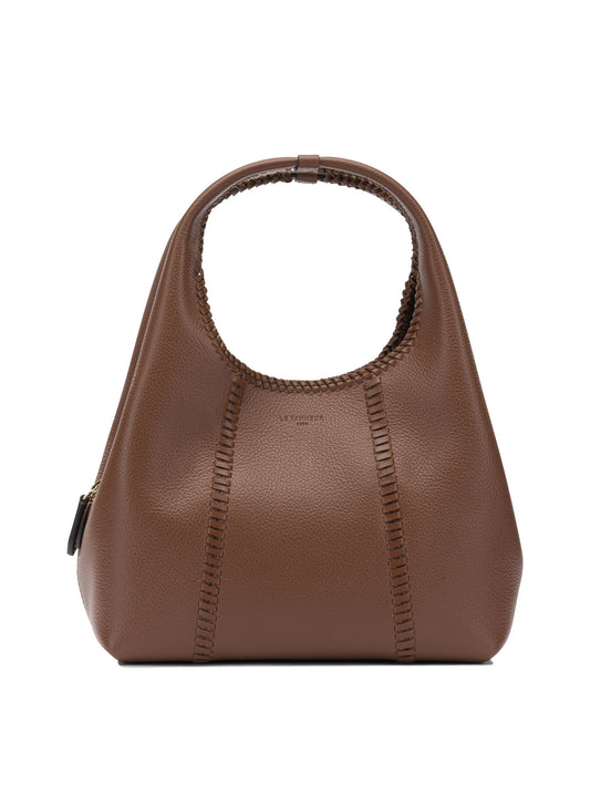 Crossbody bags Crossbody bags