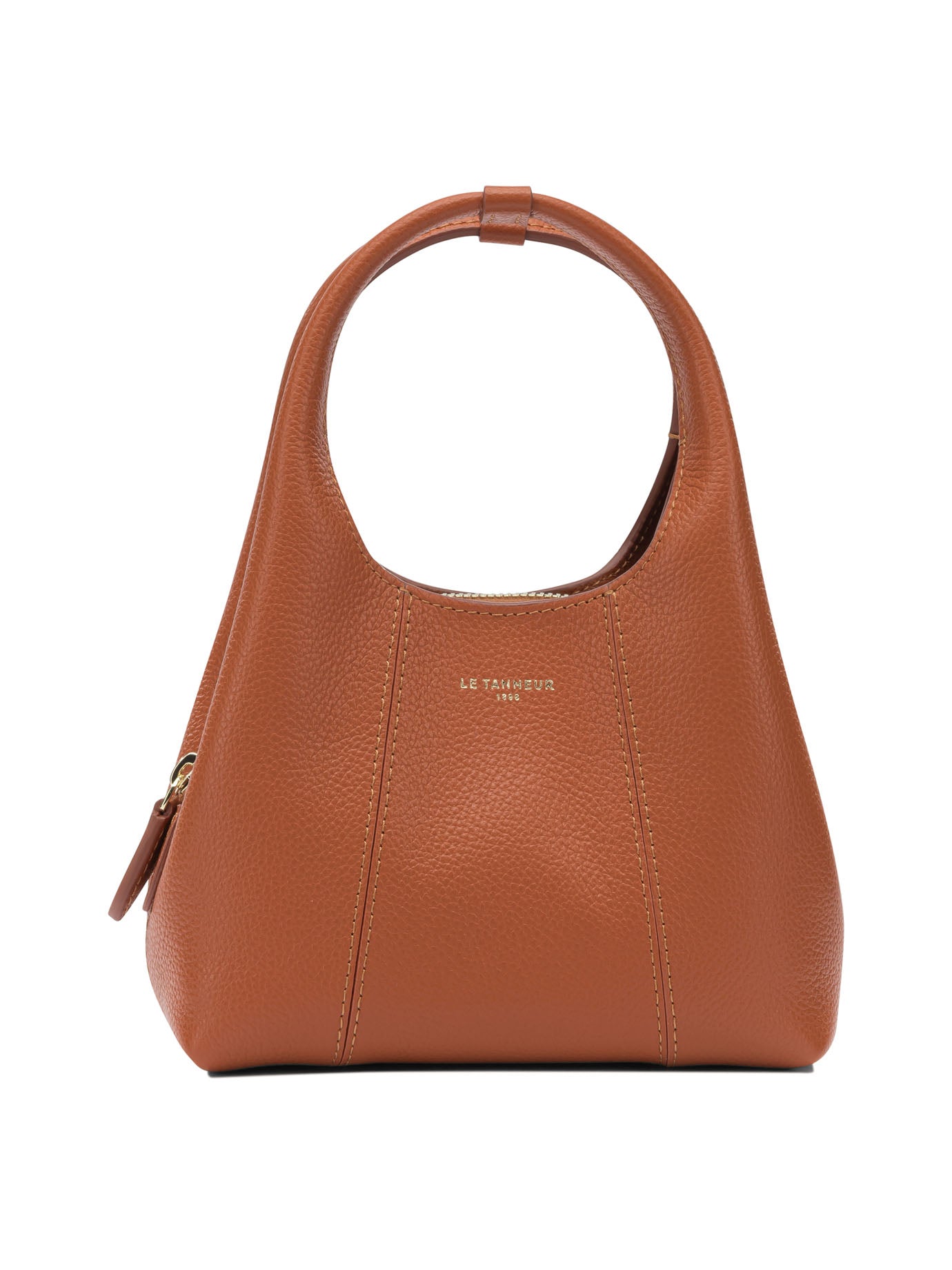 Handbags Handbags