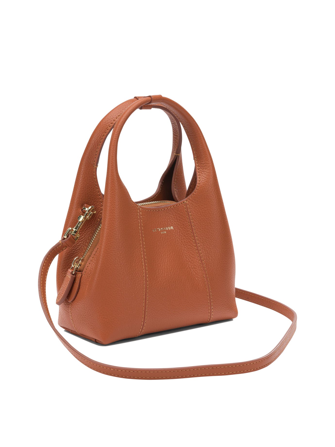 Handbags Handbags