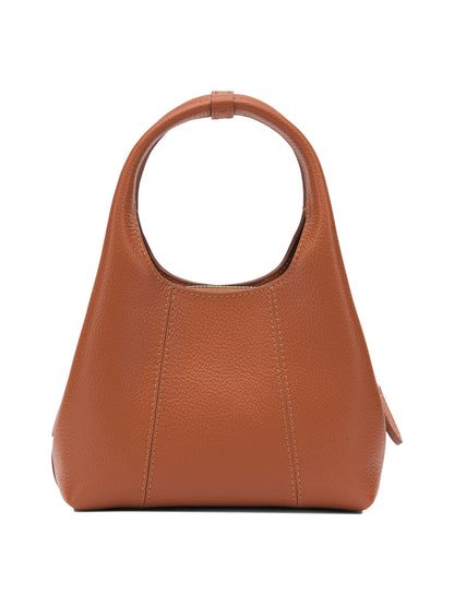 Handbags Handbags