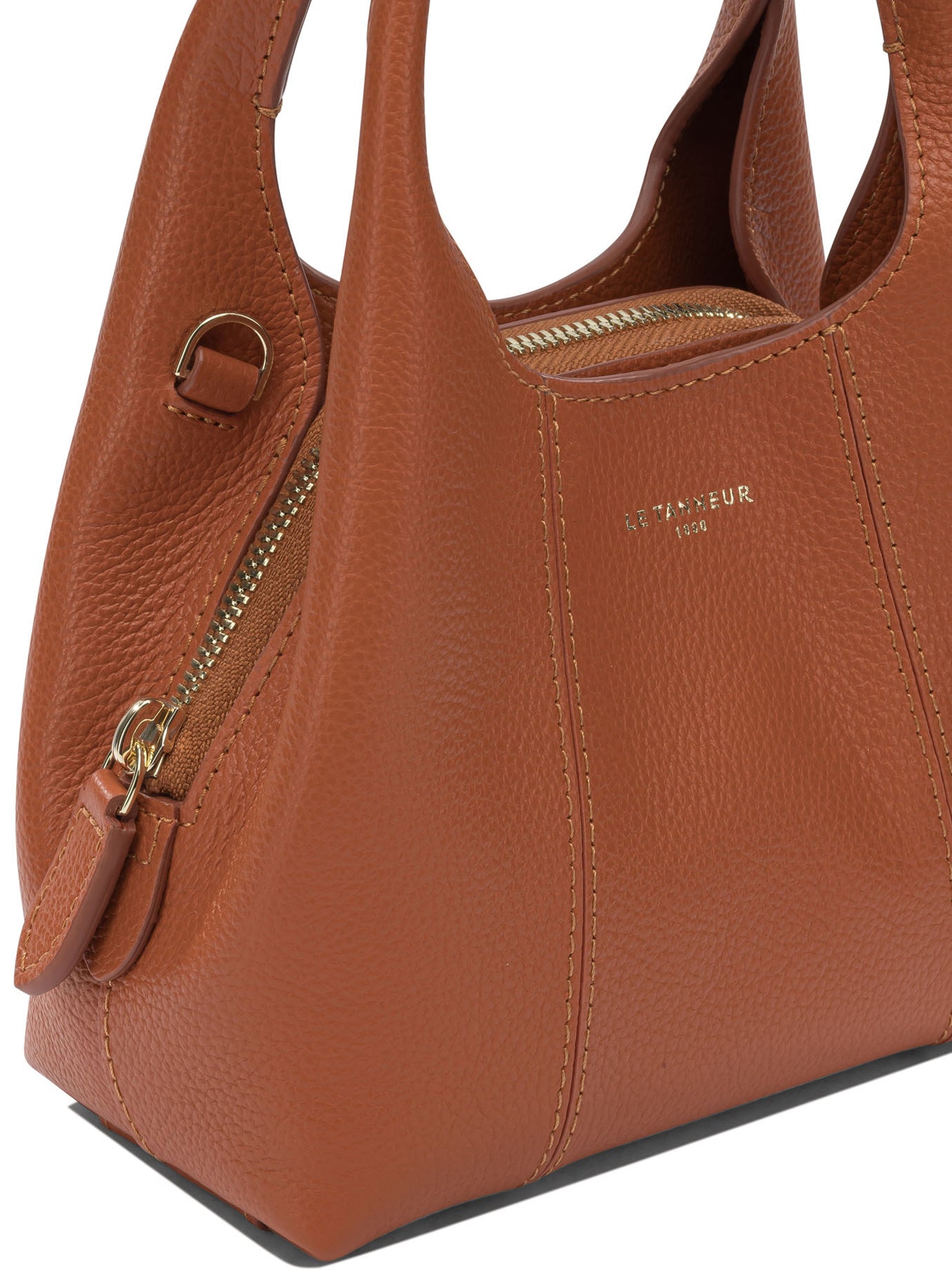 Handbags Handbags