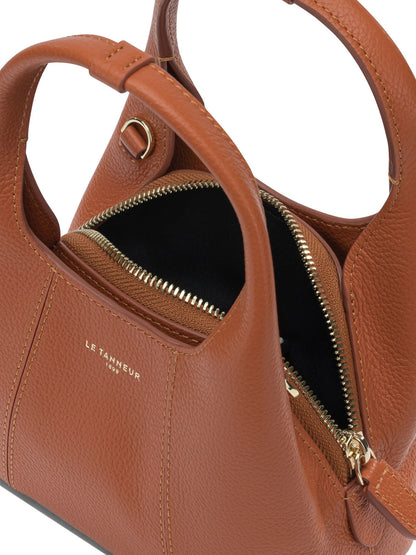 Handbags Handbags