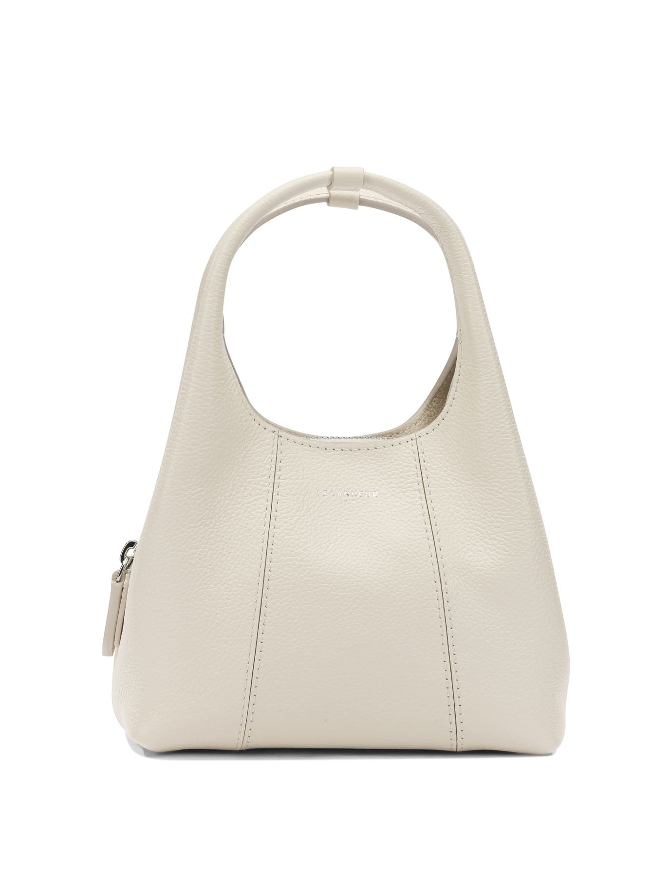 Handbags Handbags