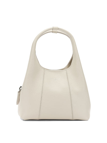 Handbags Handbags