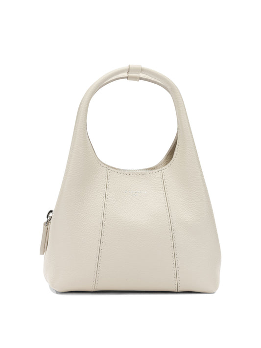 Handbags Handbags