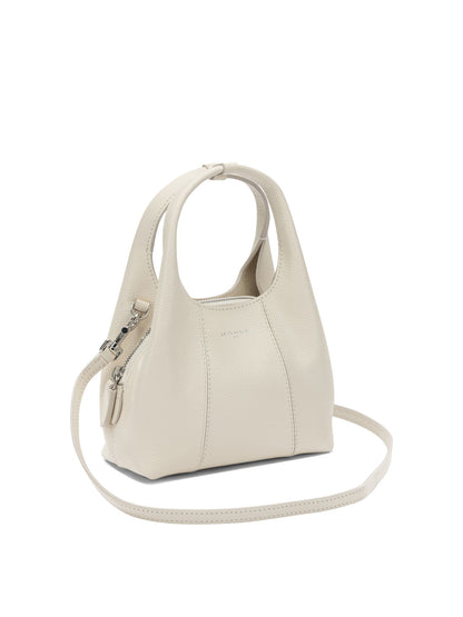Handbags Handbags