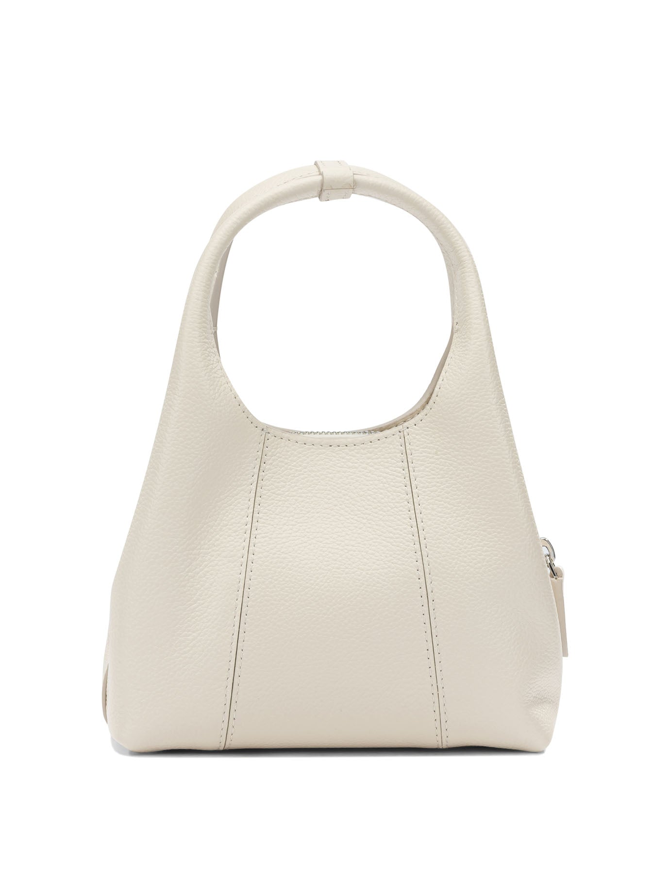 Handbags Handbags