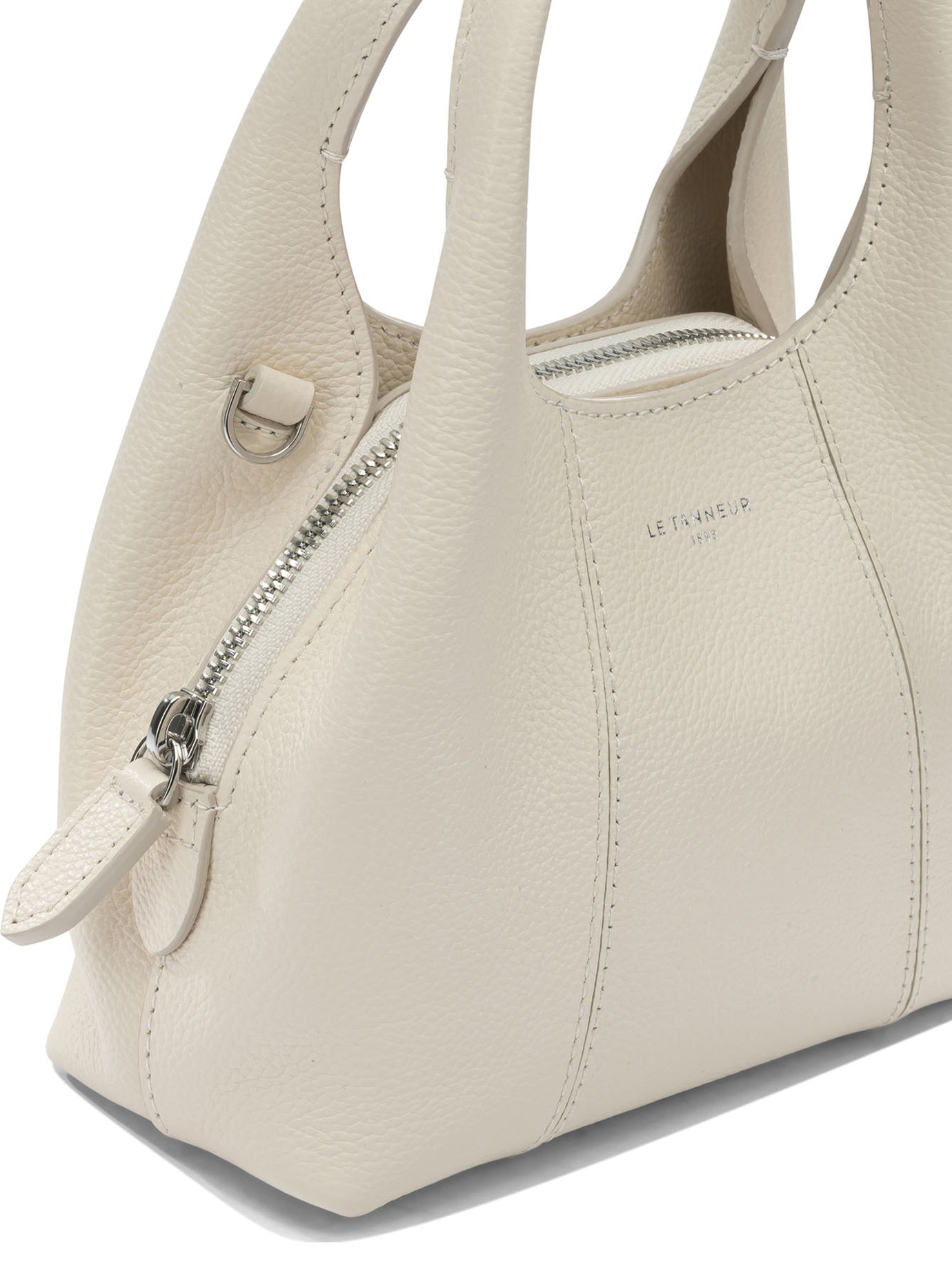 Handbags Handbags
