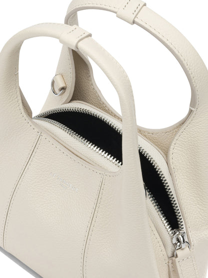 Handbags Handbags