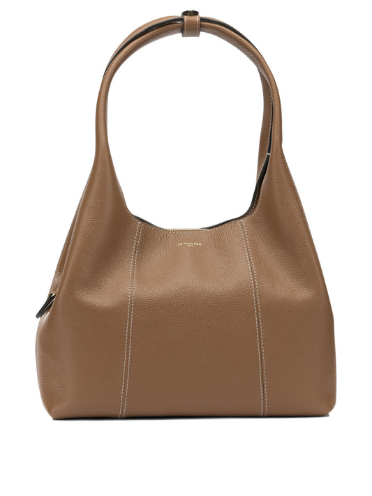Crossbody bags Crossbody bags