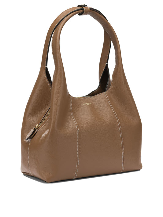 Crossbody bags Crossbody bags