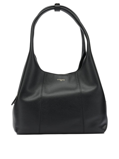Crossbody bags Crossbody bags